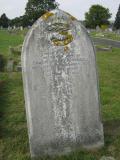 image of grave number 433945